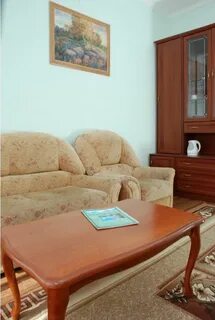 Ставропольская кирова