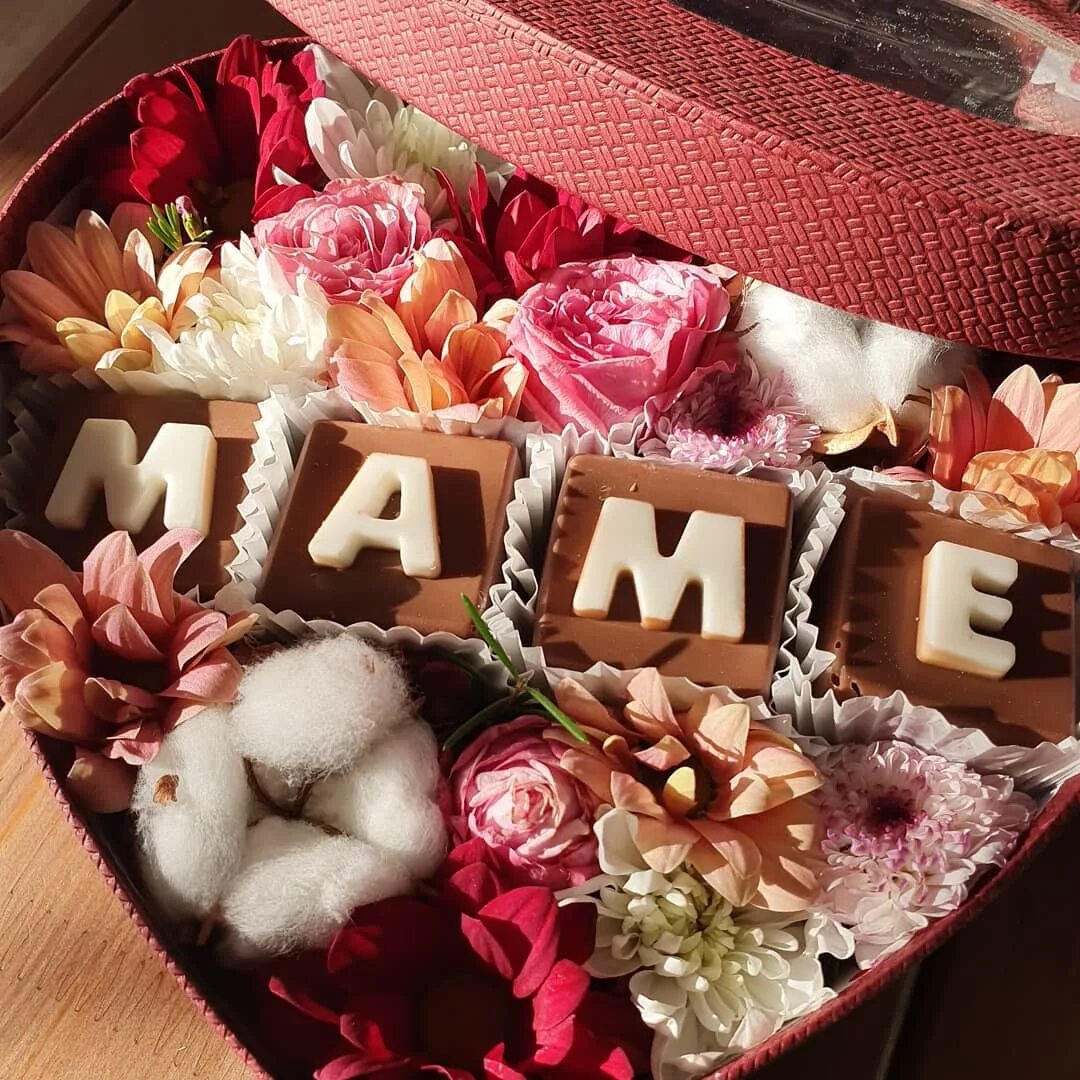 Cube numbers. Принтер этикеток honeywell intermec pm43i pm43a11000000212. 4 43 pm. 4 43 pm. 4 43 pm.