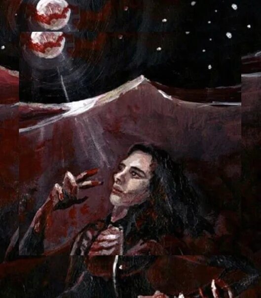 Я твой вампир. Алазар. Семейка вампиров дака и мурдо. Я твой вампир. Я твой вампир.