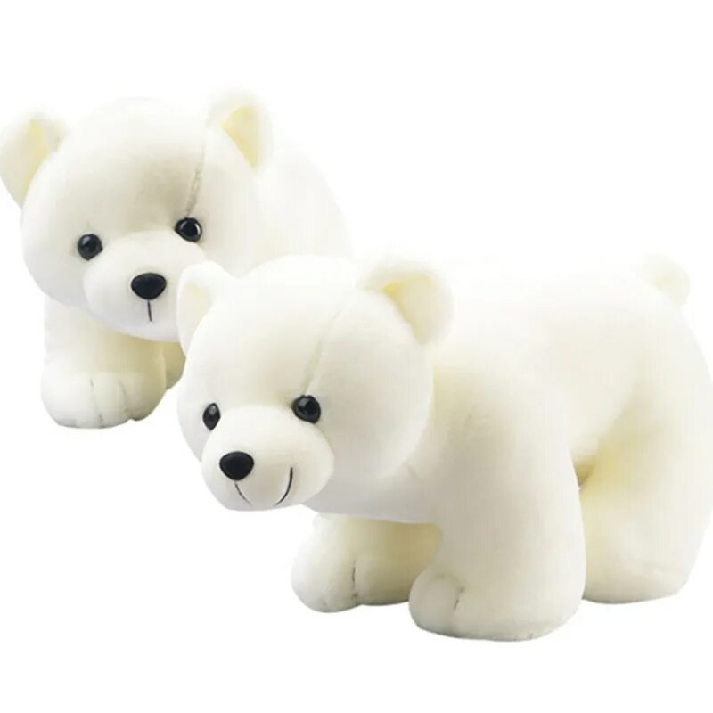Кукла белый медведь. Маленькая игрушка. Мягкая игрушка белый медведь. Маленькие плюшевые игрушки. Полярный медведь игрушка.