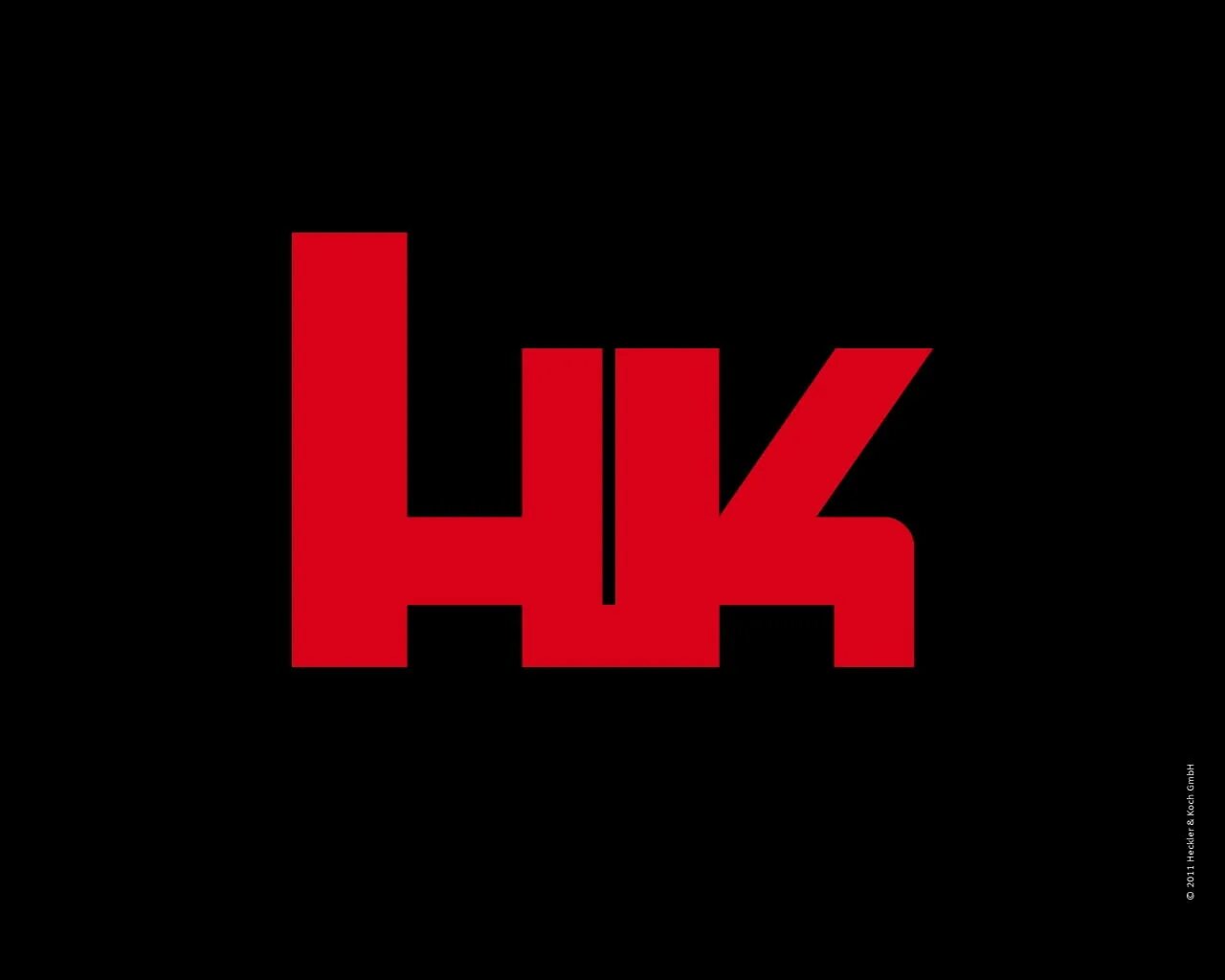 Heckler Koch лого. Логотип Хеклер Кох. Аватарки HK. Koch лого Koch Koch.