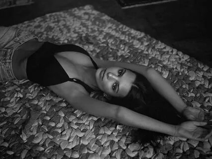 Emili1