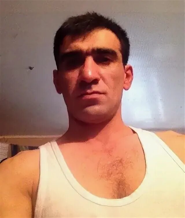 Насиб насибли. Насиб насибли