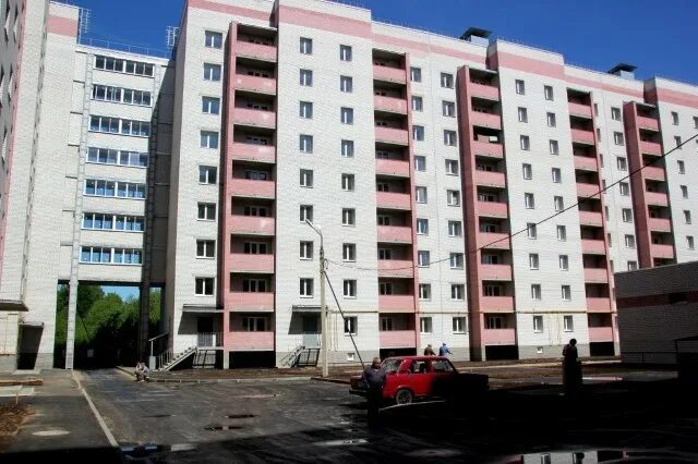 Большая донская 10. Большая донская 15 ярославль. Большая донская улица ярославль. Донская, 15. Ул донская ярославль.