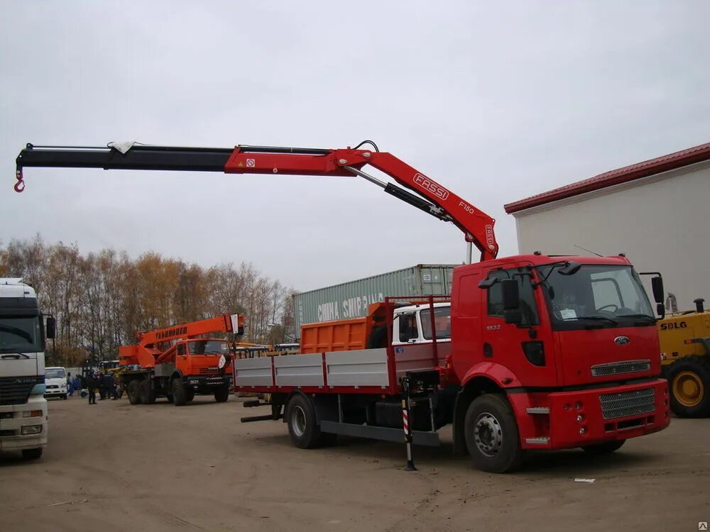 Аренда манипулятора buy ticket. КМУ кран-манипулятор Fassi f700. Манипулятор БКМ 460.1 2.5 тонны. КМУ Фасси f100t. Атлас 160.1 гидроманипулятор.