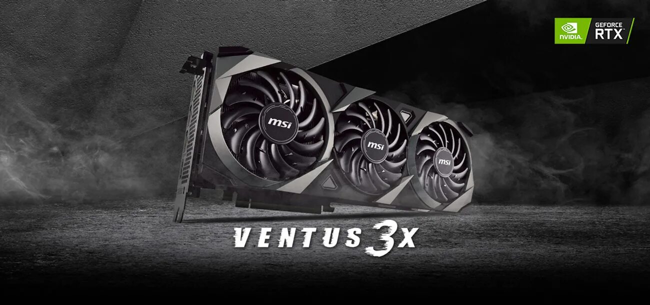 Rtx 4070 ti ventus 3x e1. Rtx3070ti Ventus 3x. RTX 3070 MSI Ventus 3x. RTX 3070 MSI. RTX 3060 ti Ventus 3x OC.