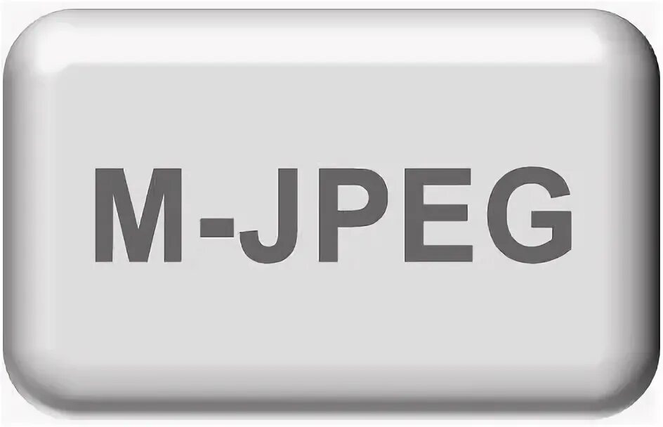 Формат MJPEG. MJPEG И MPEG. Motion jpeg. M-jpeg. Сжатие mjpeg