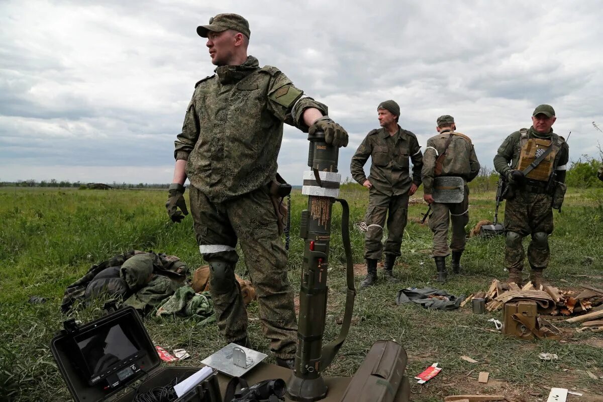 Видео действий вс рф на украине