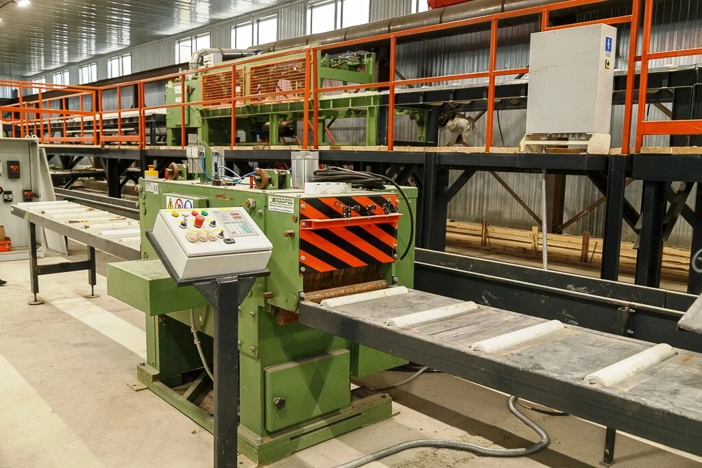 Промтехинвест сыктывкар. Федькин владислав сыктывкар. Промтехинвест куниб сысольский район. Промтехинвест сыктывкар. Федькин владислав александрович сыктывкар промтехинвест.