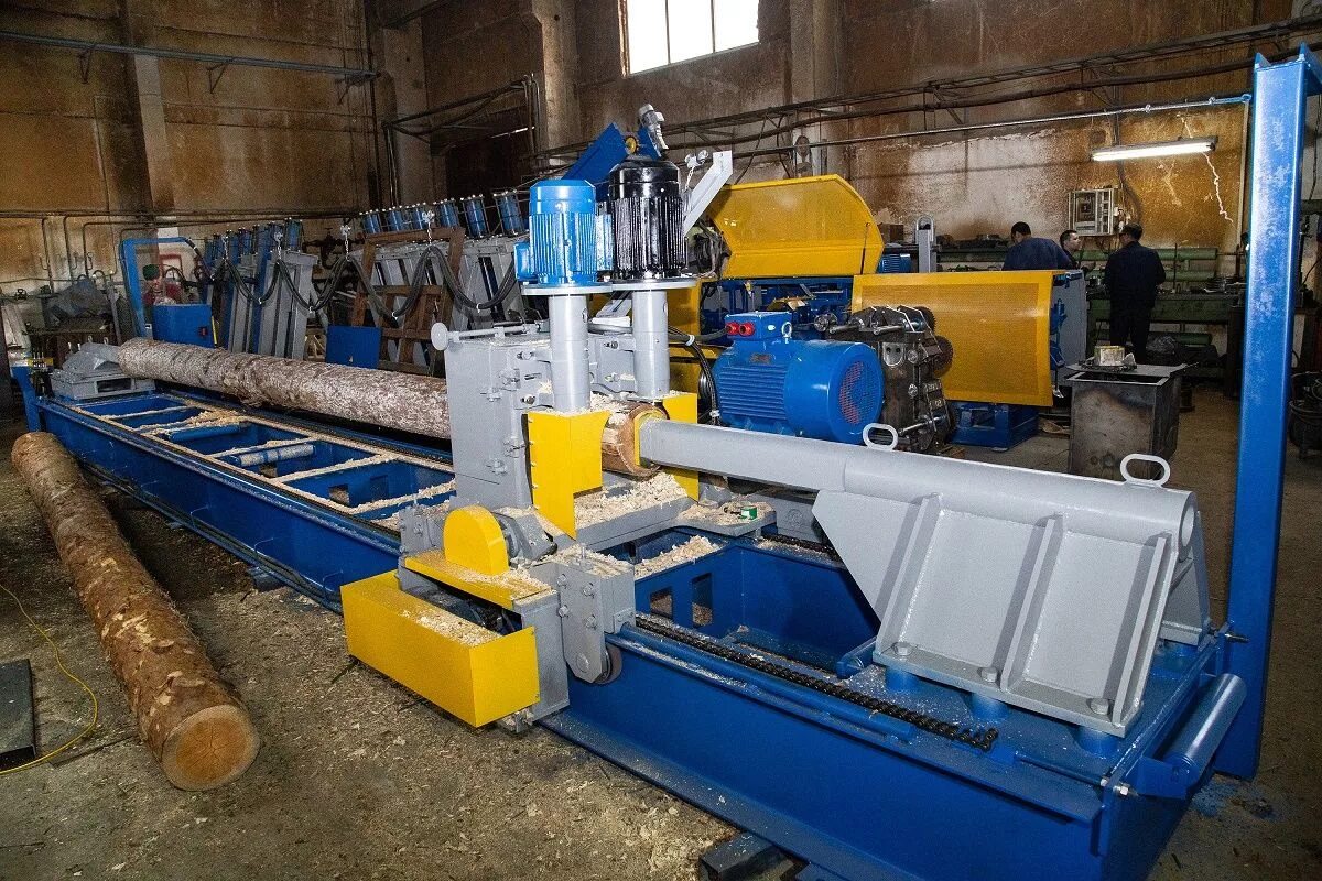 Санкт-петербург, улица химиков, 28. 28 ц. Станок оцилиндровочный оф-32ц. Вятская деревообрабатывающая компания деревня стулово. Оцилиндровочный станок «шервуд оф-28ц», 2012 г.