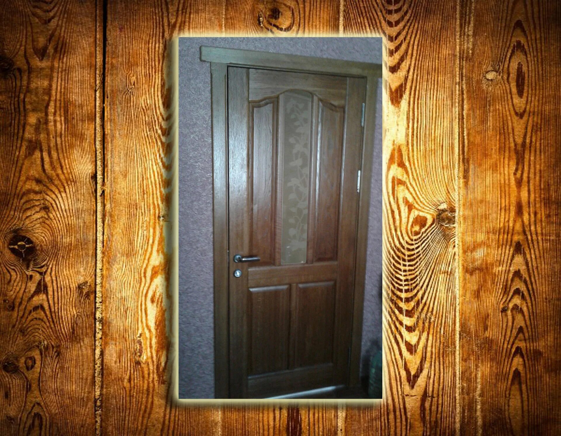 двери гардиан массив. деревянная дверь. авито двери. деревянные двери курск. деревянная дверь.
