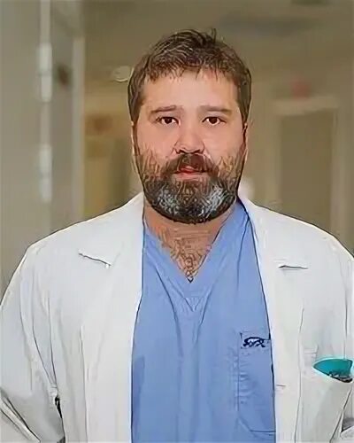 Воробьев николай онкоуролог. Урология больницы святителя луки. Нии урологии вызов врача на дом. Лапароскопическая урология. Герцена урология.