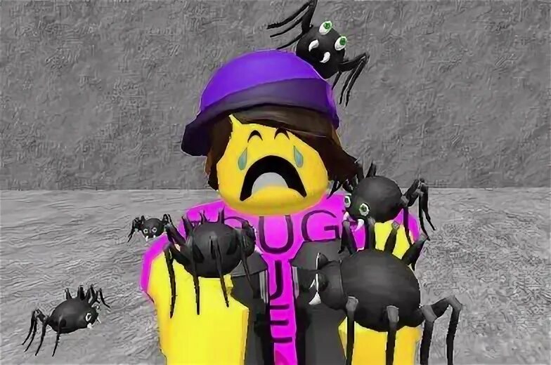 Party noob regretevator. Party noob regretevator