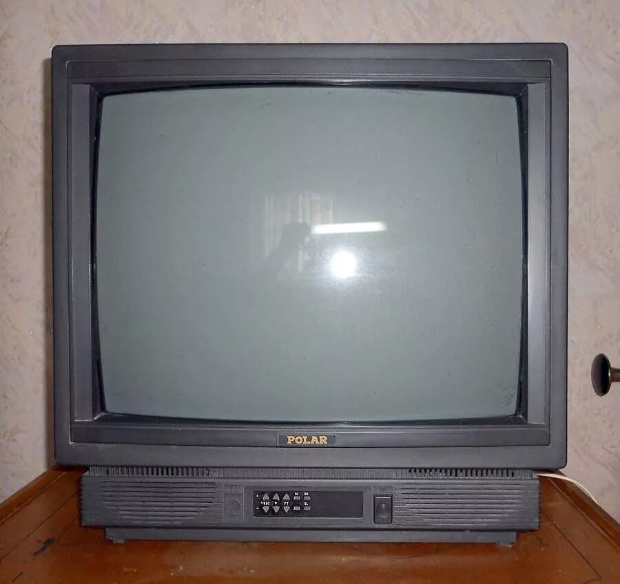Тумба под тв подвесная halmar livo rtv 160, белый. Телевизор фотон ссср. Тумба под тв угловая валмарт. Телевизор альфа 61тц 312д. Телевизор фотон 511ц408.