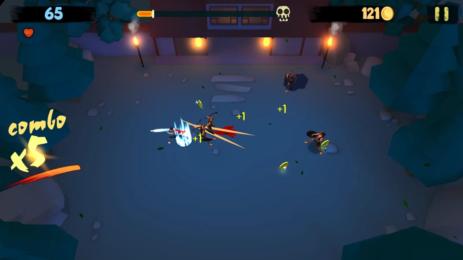 Sword of justice. Игра на андроид Sword Slash. Игра про прыгающего рыцаря. Игры Hack and Slash на андроид с автобокс. Hack & Slash стрелялка.