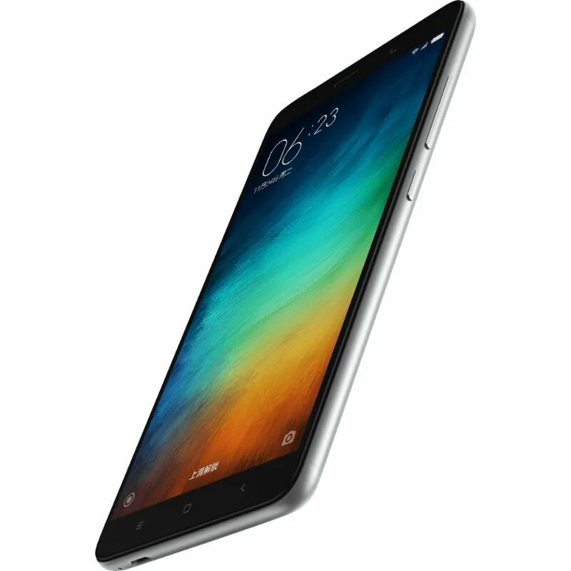 Смартфоны xiaomi note 3 pro. Смартфон xiaomi redmi note3 3/32gb. смартфон xiaomi redmi note 3 pro. xiaomi redmi note 3 16gb. смартфон xiaomi redmi note 3 pro 32gb.