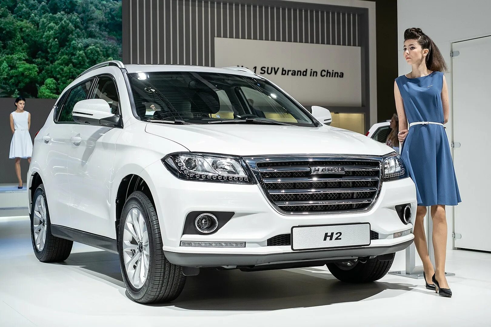 Haval Geely. КРОССОВЕК Хавал жиллион. Chery Haval. Lifan Haval. Хавал какие модели