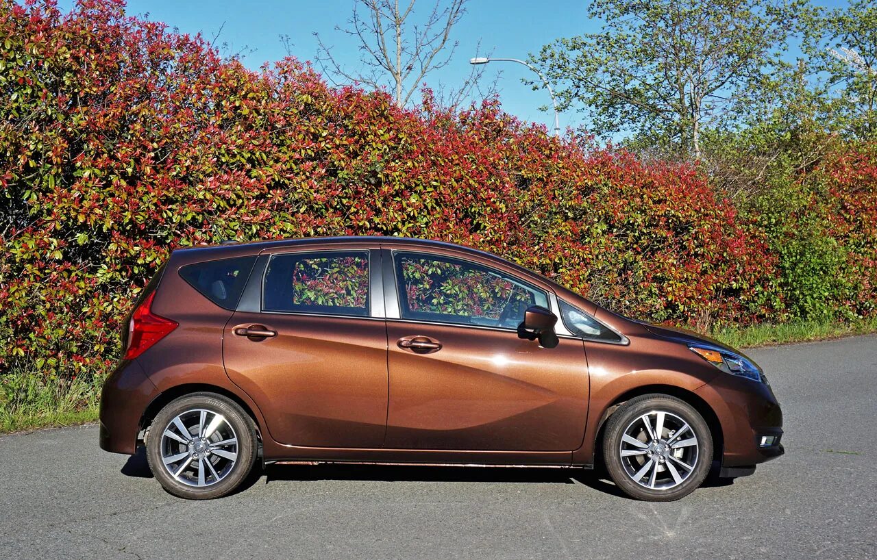 Nissan Note 2023. Ниссан ноут е12. Nissan Note 217.