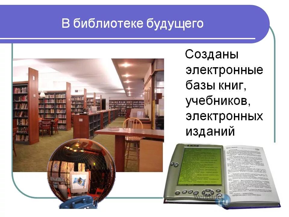 Библиотека какая услуга. Проект школьной библиотеки будущего. Проект на тему библиотека будущего. Презентация Школьная библиотека. Электронная библиотека будущего.