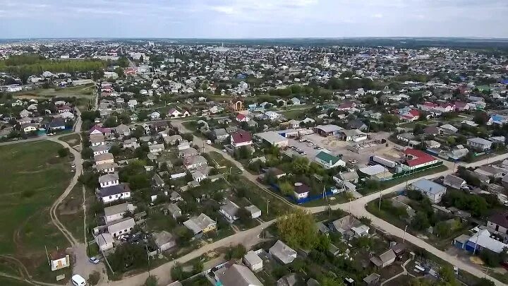 Погода в михайловке волгоградской области киквидзенский район. Село Михайловка Волгоградская область. Волгоградская область поселок городского типа Михайловка. Михайловка Волгоградская область численность населения. Р.П. Даниловка Волгоградская область.