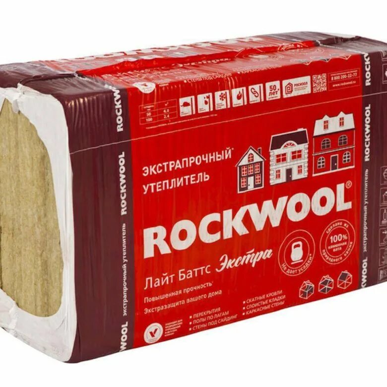 Rockwool Лайт Баттс Экстра. Роквул Экстра Батс 100мм. Вата минеральная Rockwool Лайт Баттс Скандик. Утеплитель Rockwool Лайт Баттс Экстра 1000х600х100 мм. Купить утеплитель лайт