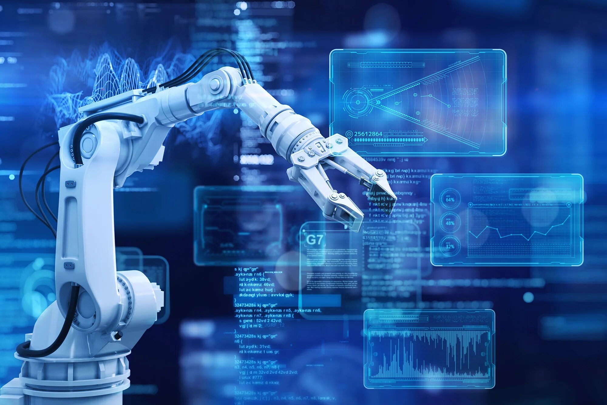 Искусственный интеллект в строительстве. Робот right. Дроны и искусственный интеллект. Робототехника и искусственный интеллект 2024.