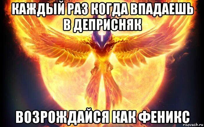 Грань будущего фильм 2014. Фрэнк грилло boss level. Фрэнк грилло фильмы 2020. Одинокие самые сильные люди стихи. Каждый раз возрождаешься.