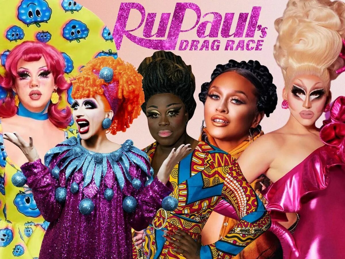 Саша Колби. Драг Квин. РУПОЛ драг рейс. Драг Квин шоу. Rupaul s drag race 16