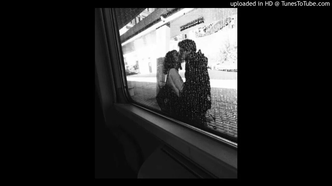 Рингтоны beliy feat. Beliy feat dioer рингтоны перевод. Моя моя ремикс. Рингтоны beliy feat. Рингтоны beliy feat.