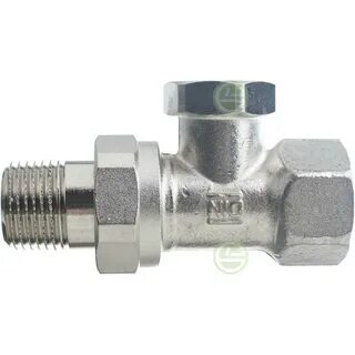 Oventrop 3 4