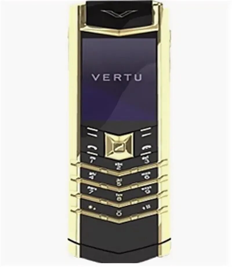 Верту сигнатуре с десигн. 212 vertu. Vertu boucheron cobra. Телефон vertu vivre. Верту наркозис парфюм.