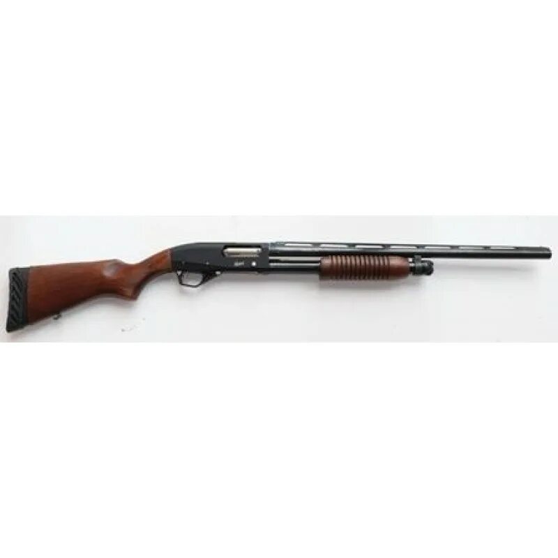 Beretta dt11 skeet. Stoeger m3500. Baikal мр-155к. Franchi affinity 3 sporting 12/76. Ружье мр-27м 12/76 бук д/н l=725.