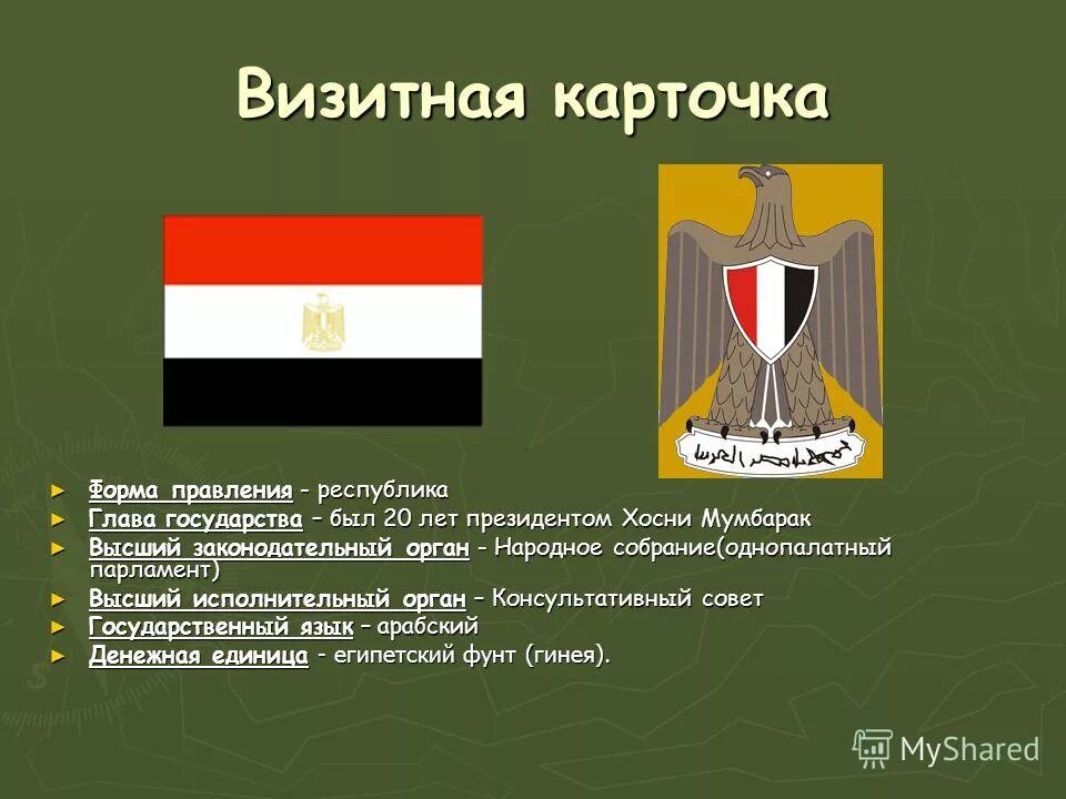 Характеристика индии. Мир древности далекий и близкий 4 древний египет. Визитная карточка древней древний египет. Визитная карточка древней древний египет. Визитная карточка страны египет.