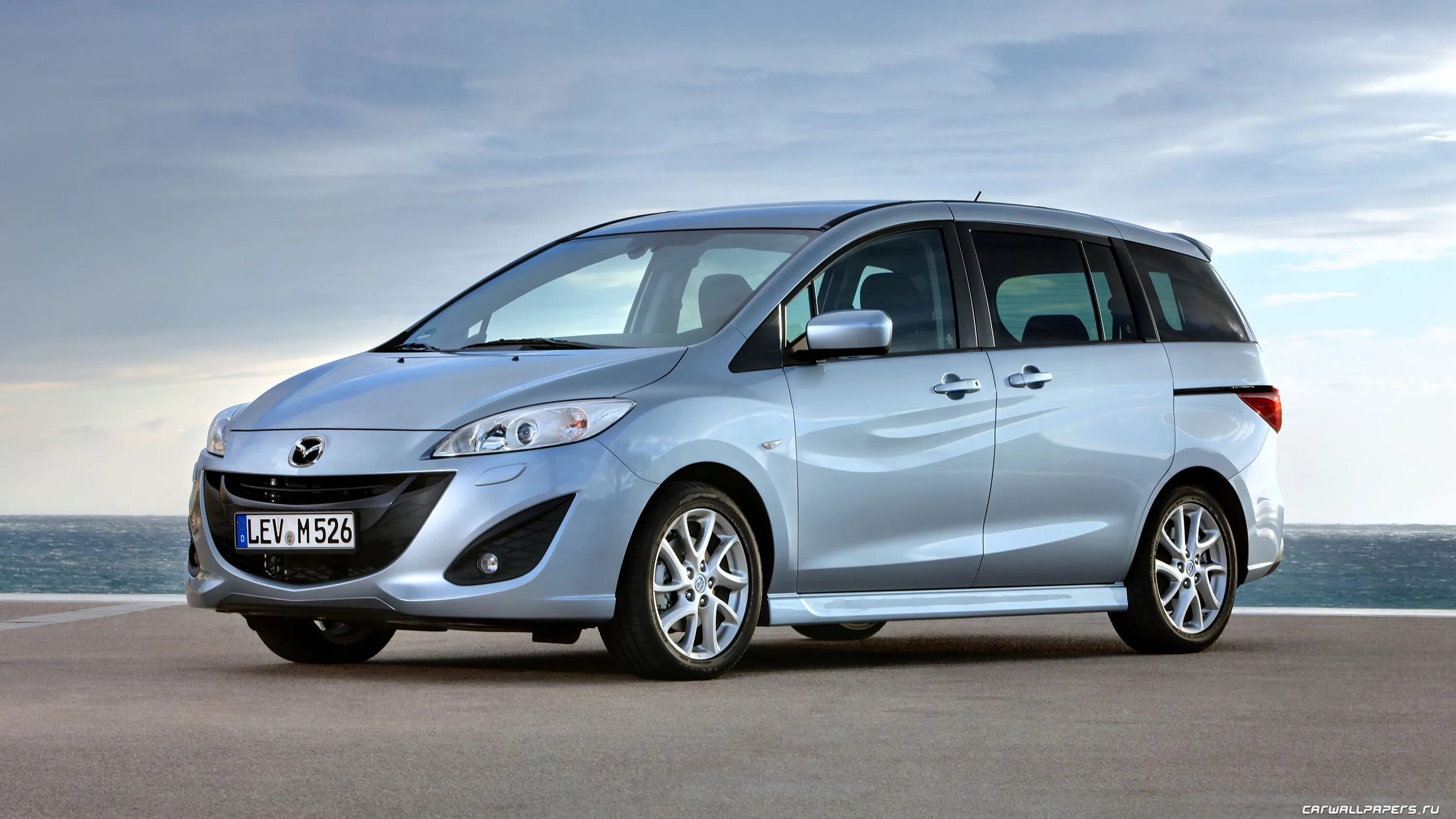 Mazda mazda5. Mazda 5 cr 2008. аналог мазды. антега мазда 5. Mazda 5 2008.