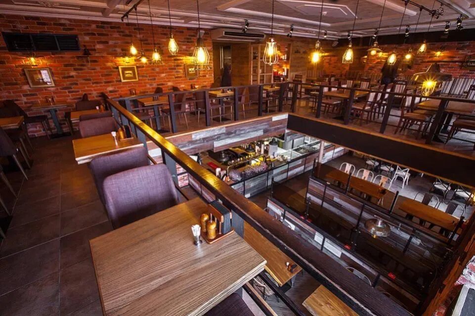 Экспромт ресторан китай город. Экспромт на китай городе пивной ресторан. Ресторан экспромт на златоустинском переулке. Ресторан экспромт на лубянке. Экспромт китай.