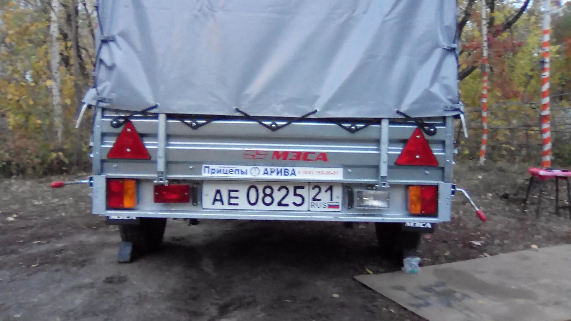 Фонарь заднего хода ес07 евросвет. Фонарь ес 07. Яркие фонари заднего хода на прицеп. Задний ход на прицеп. Фонарь заднего хода на полуприцеп крона.