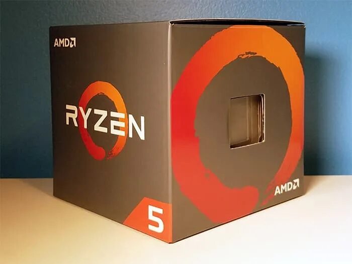 Ноутбук ryzen 5 купить. AMD Ryzen 5 1600 (Box). AMD Ryzen 5 2600 (Box). Ryzen 5 коробка. Райзен 5 1600 коробка.