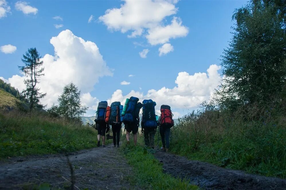 Tourism school. Школьный поход. Поход туризм ученический. Спортивный туризм в Ярославской области. Туризм в школе.