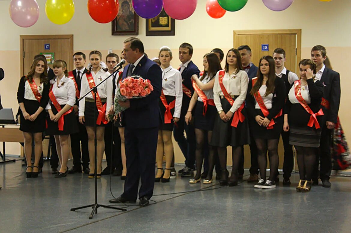 Сайт школа 7 жуковский. Сайт школа 7 жуковский