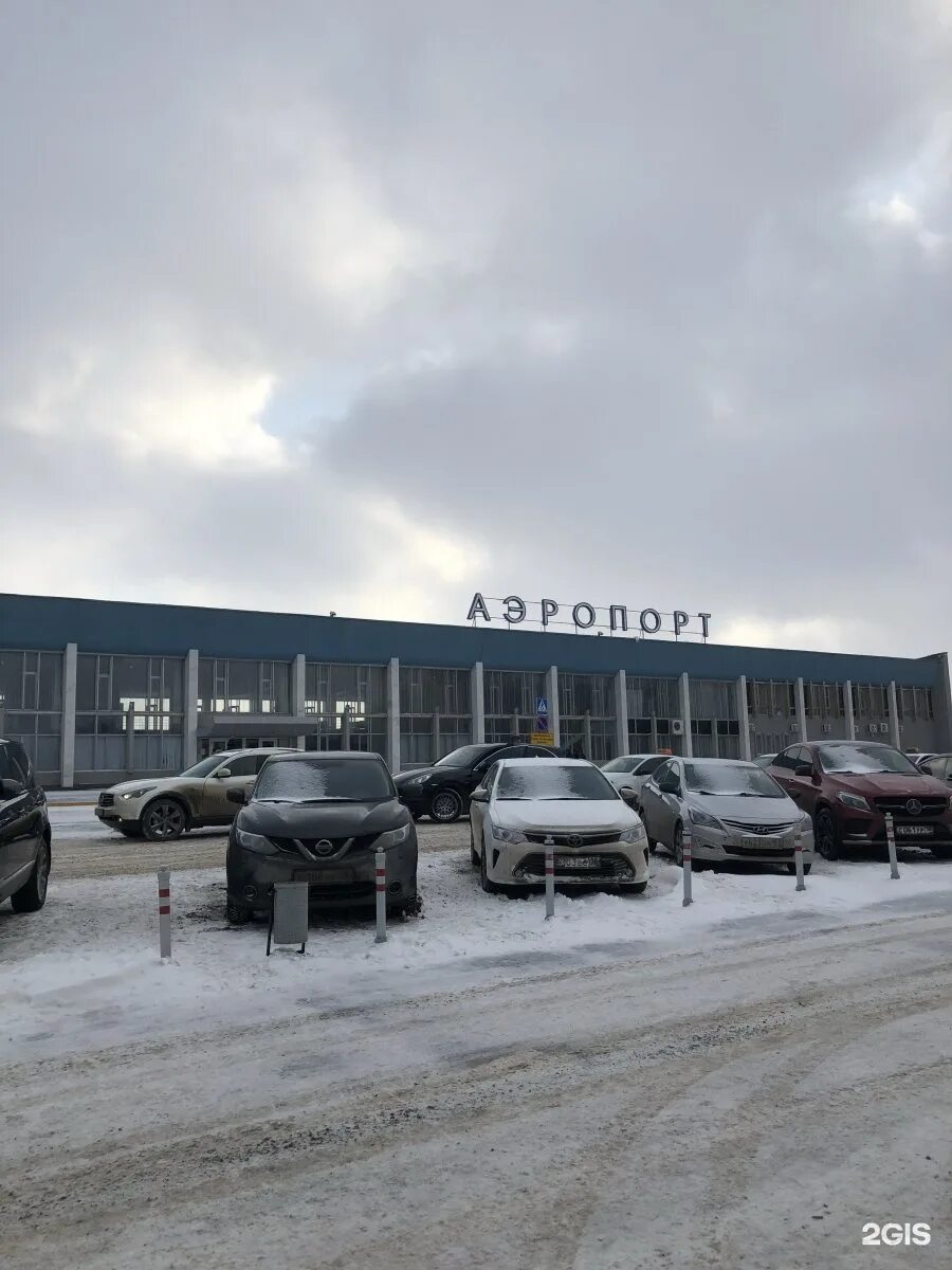 Аэропорт ижевск. Аэропорт ижевск ижавиа. ижевск аэропорт 2025. новый аэропорт ижевск.