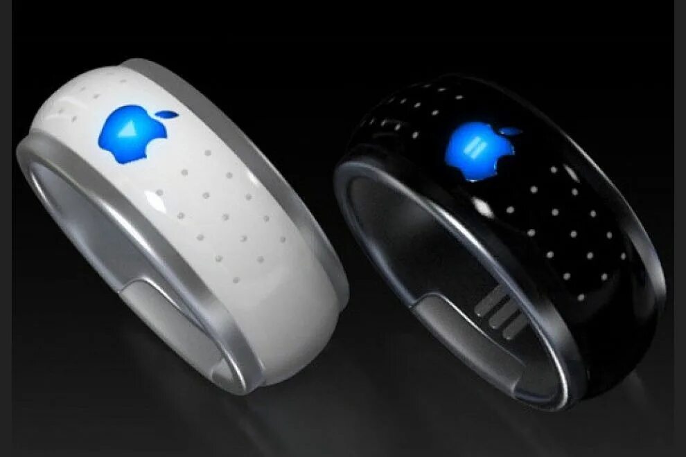 Кольцо IRING Apple. Смарт кольцо Apple. Кольца эпл обручальные Apple. Умное кольцо Эппл. Apple ring