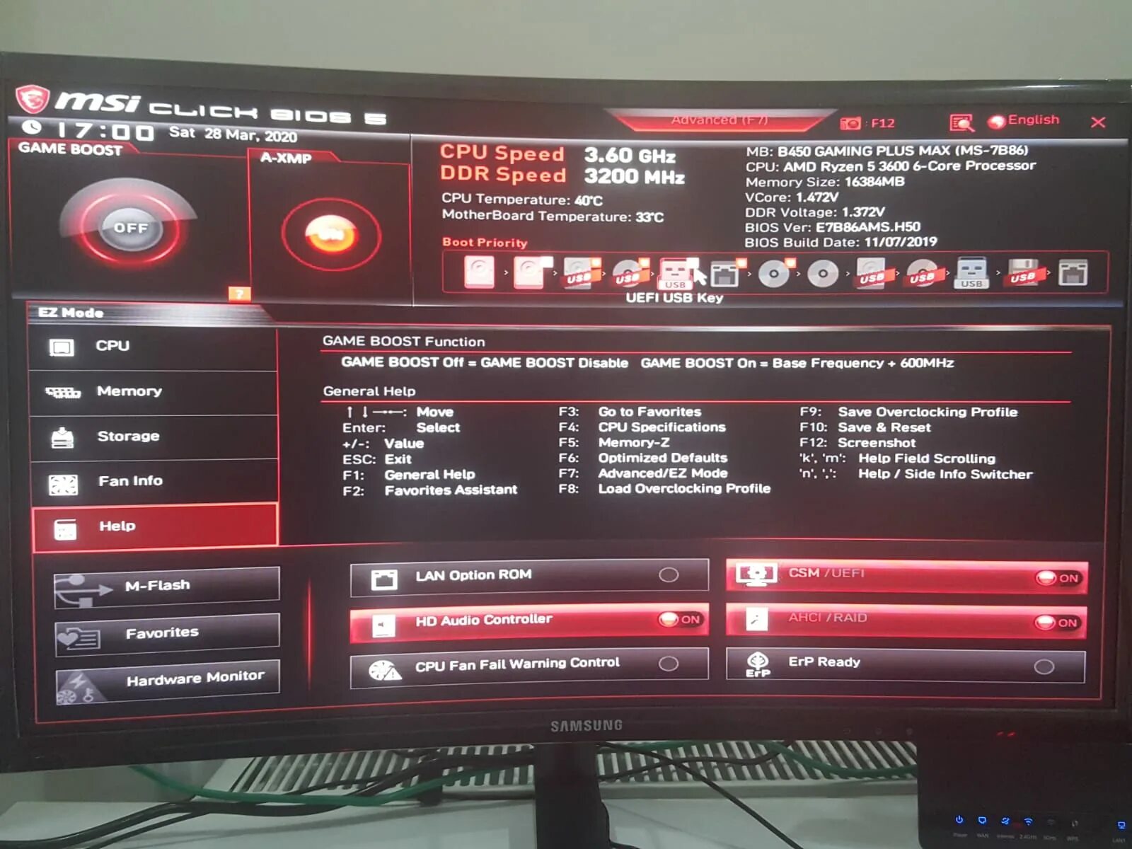 B450 gaming plus bios. BIOS MSI b450. MSI Gaming Plus BIOS. BIOS MSI Gaming Plus Max. B450 Gaming Plus Max.