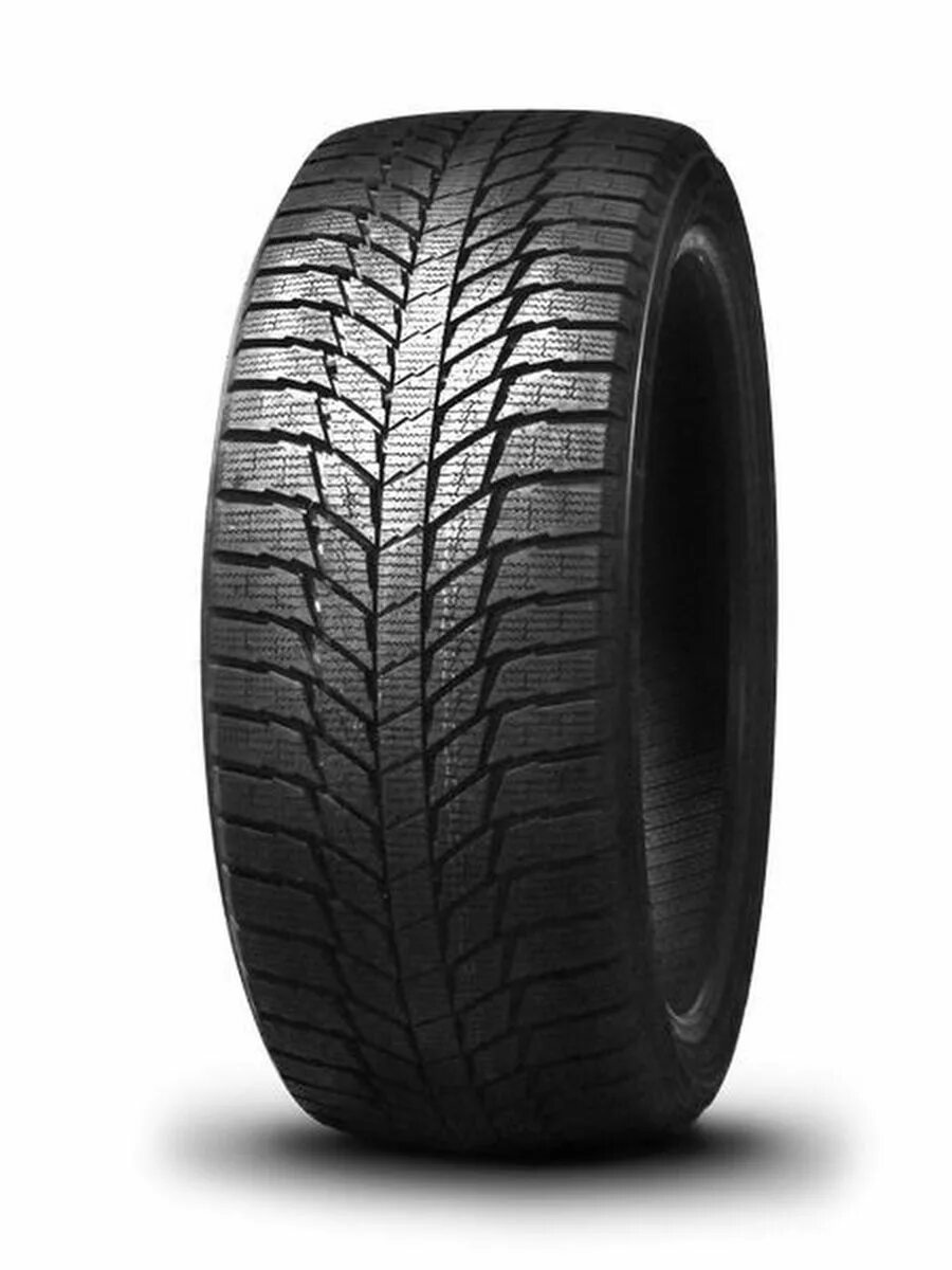 Triangle snow pl01. 255/55 r19 111r triangle pl01. триангл pl01. triangle trin pl01. 225/55 r17 triangle trin pl01 101r.