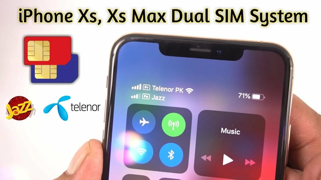 Esim iphone se. Iphone XS Dual SIM. Iphone XS Esim. Iphone XS Max SIM. Dual SIM что это айфон.