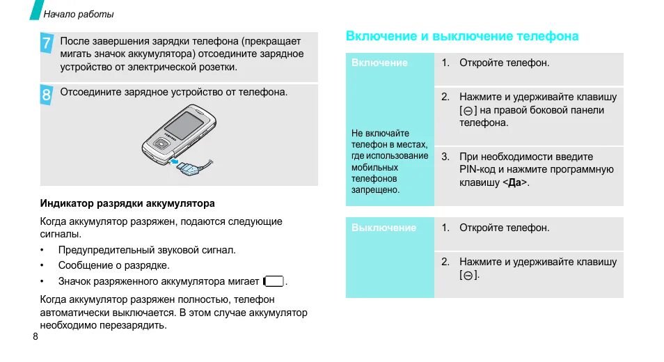 Причина выключения и включения телефона. Причины не включения мобильника. Почему после зарядки телефон не включается. Смартфон не заряжается причины. После долгого неиспользования телефона