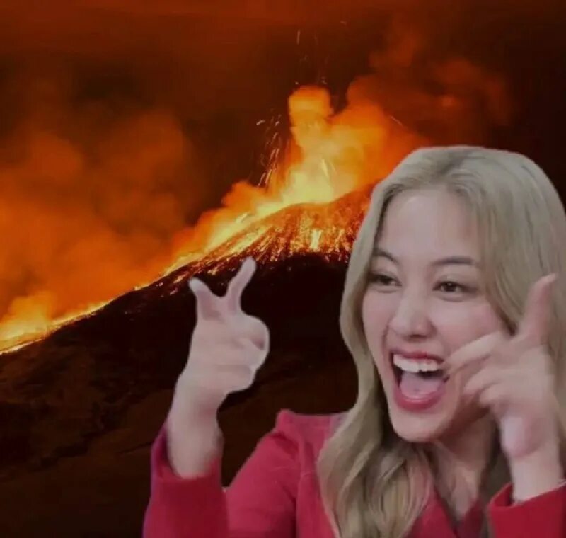 розовая теория телепередача. Gap розовая теория дорама. розовая теория дорама. розовая теория поцелуй. Gap розовая теория.