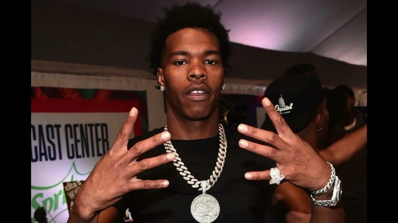 Lil baby 2. Lil baby обои. 21 savage. Lil baby 2021. Lil baby 2.