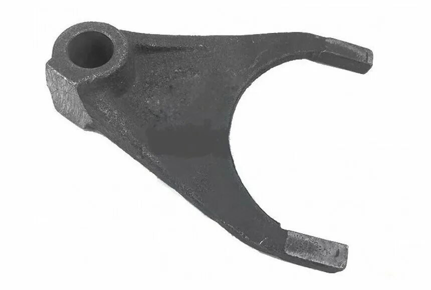 Втулка ушка рессоры передней урал 4320. Вилка дифференциала. Вилка дифференциала. Вилка блокировки дифференциала 65111-1802149. 5336-2912015.