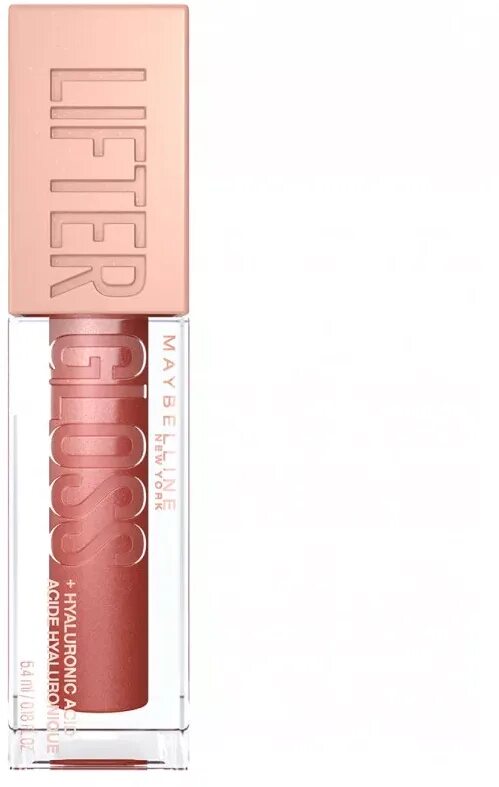 Блеск для губ lifter. Maybelline New York блеск для губ Lifter Gloss, 020 Sun. Maybelline New York блеск для губ "Lifter Gloss", оттенок 020, Sun. Maybelline New York блеск для губ "Lifter Gloss", оттенок 009. Maybelline Lifter Gloss Sun.