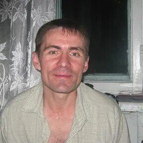 Иконников архангельск
